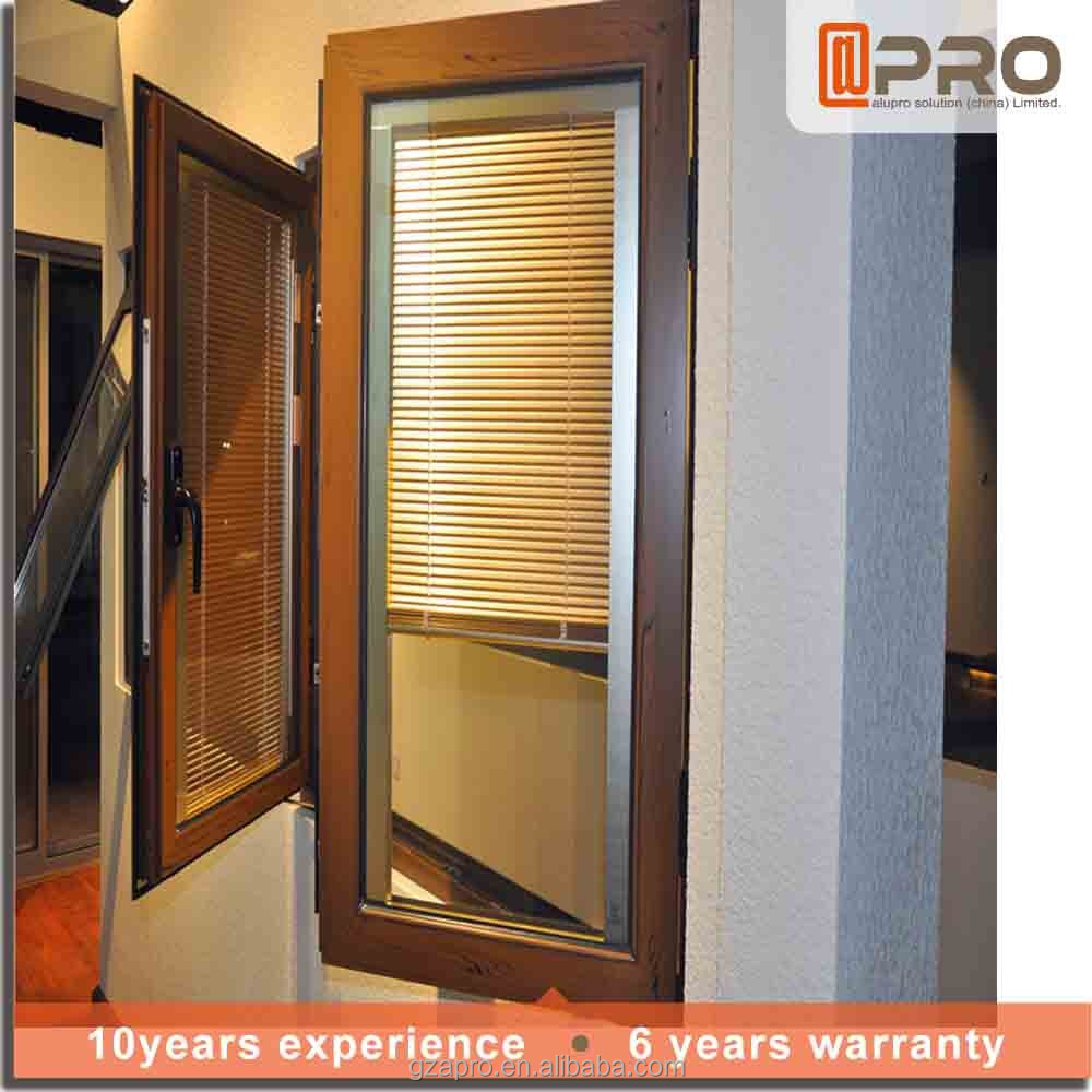 Top 10 Brands of Door and Window Hardware