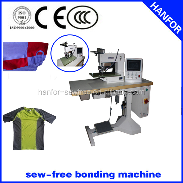 Humen Small Hardware Manufacturers: The Unsung Heroes of Chinese Manufacturing