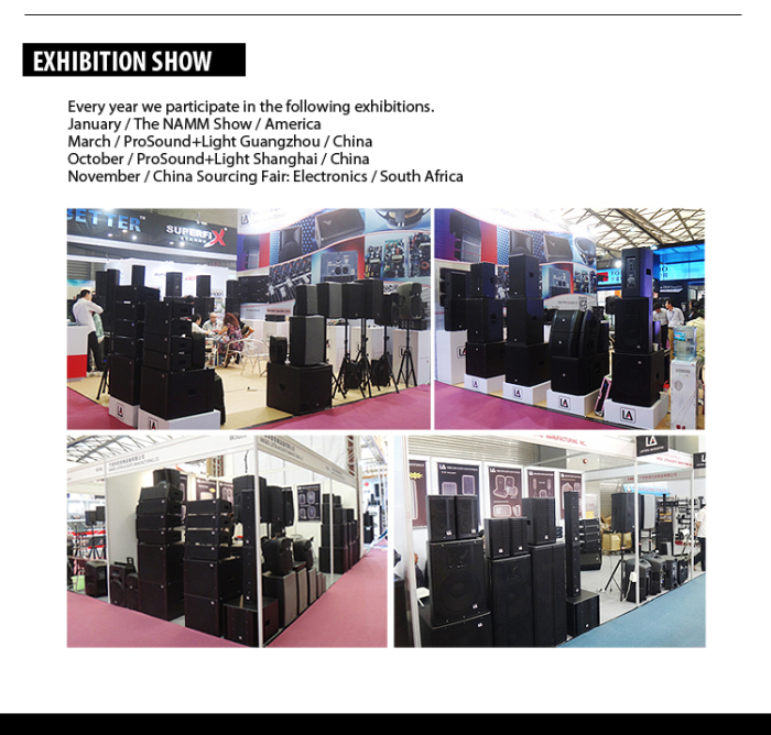 Title: Ningbo Hardware Processing Factories