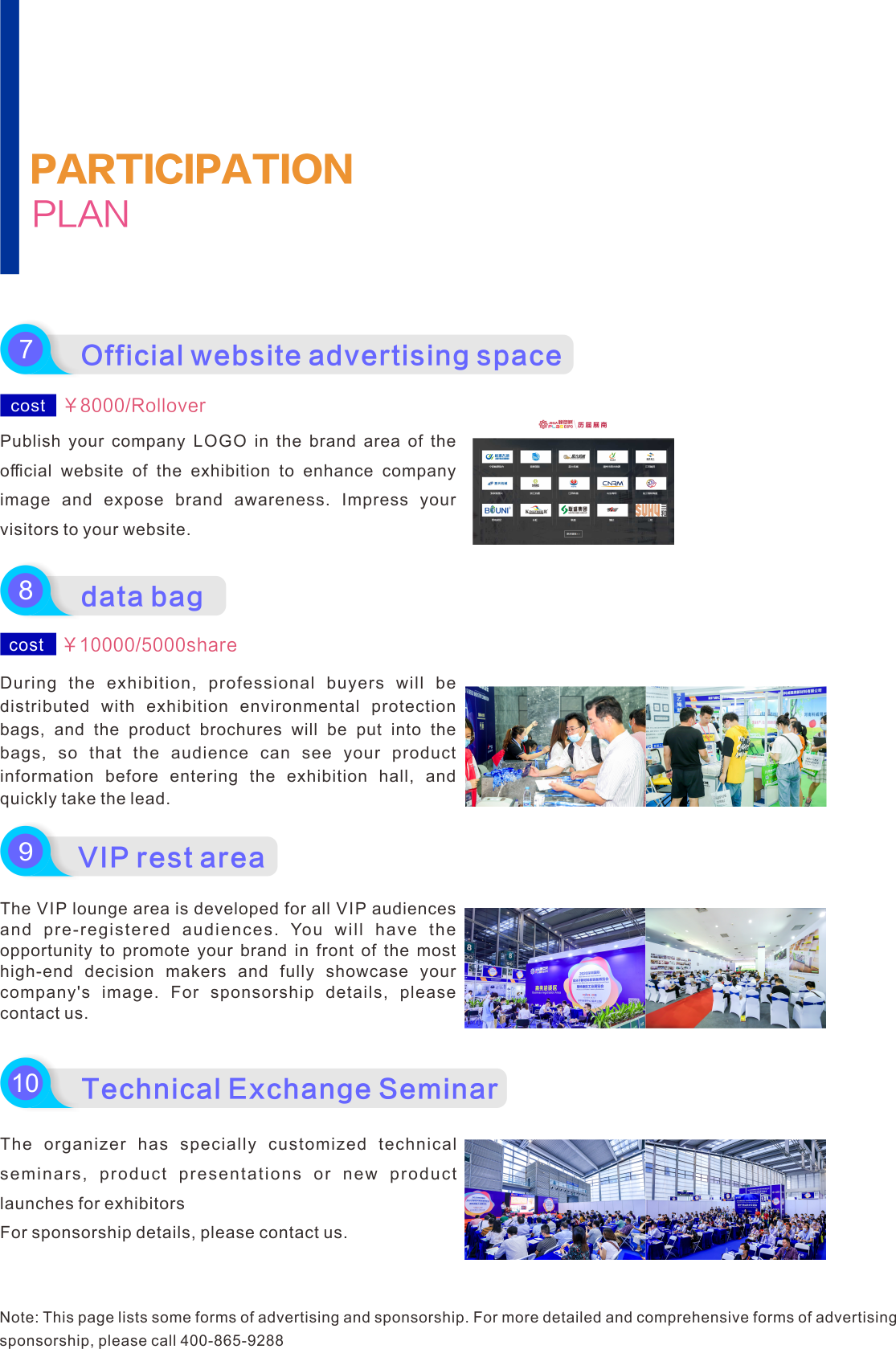 Title: Ningbo Hardware Processing Factories