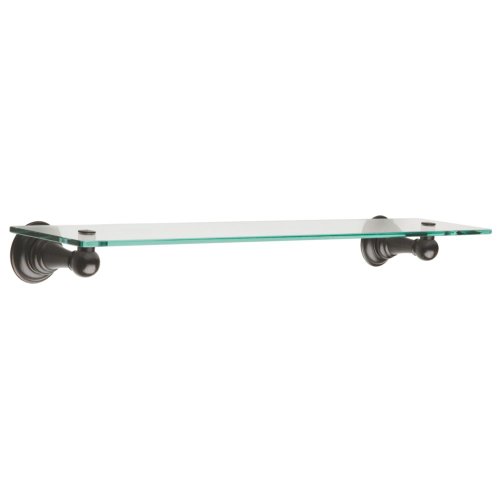 Ace Hardware Glass Hardware Store: A Destination for All Your Glass Needs