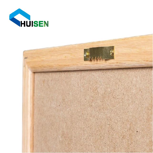 Shangluo Board Hardware Wholesale