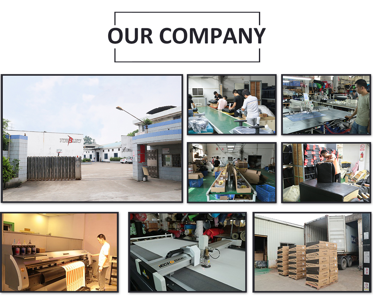 Zhenjiang Brand Hardware Manufacturers: Quality and Innovation