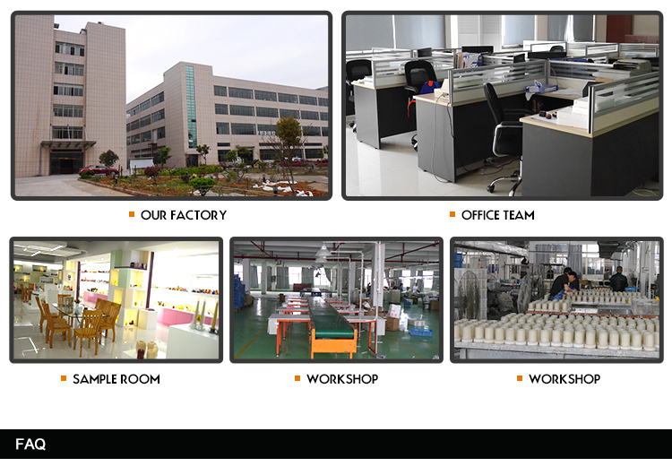 Zhenjiang Brand Hardware Manufacturers: Quality and Innovation