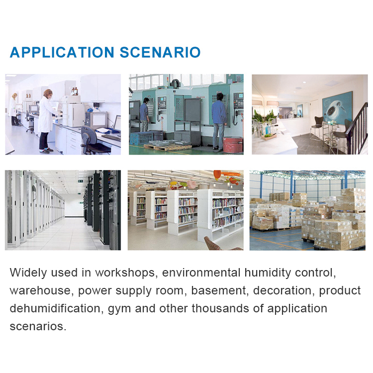 Title: Exploring the Excellence of Huaian Professional Door Control Hardware Manufacturers