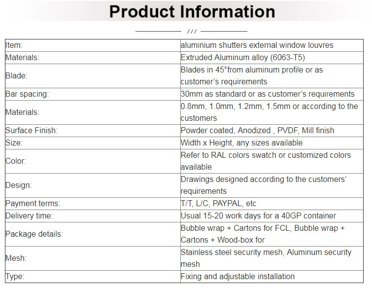 Title: Exploring the Excellence of Huaian Professional Door Control Hardware Manufacturers