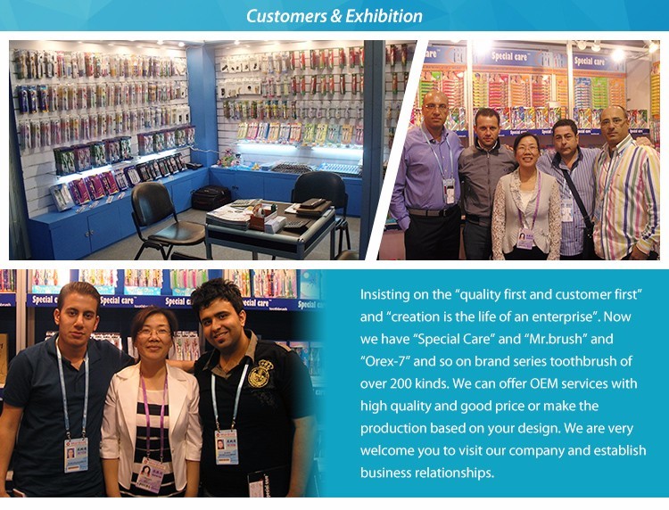 Customized Hardware in Guangzhou: A Guide to the Best Providers