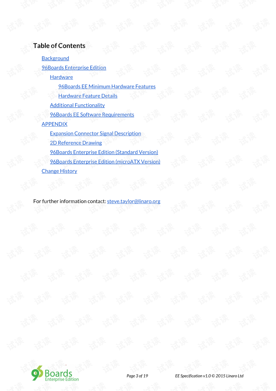 Spanish Hardware Slide Brands Ranking: A Comprehensive Guide