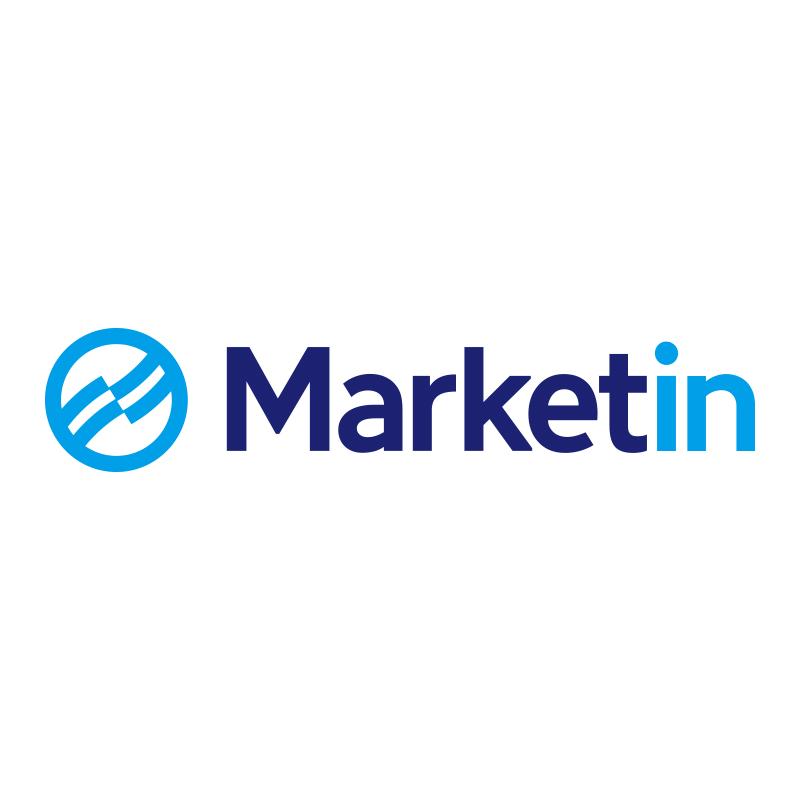 The leading hardware brand in the market
