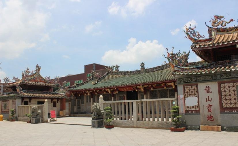 安海五金批发，一站式采购，全球供货