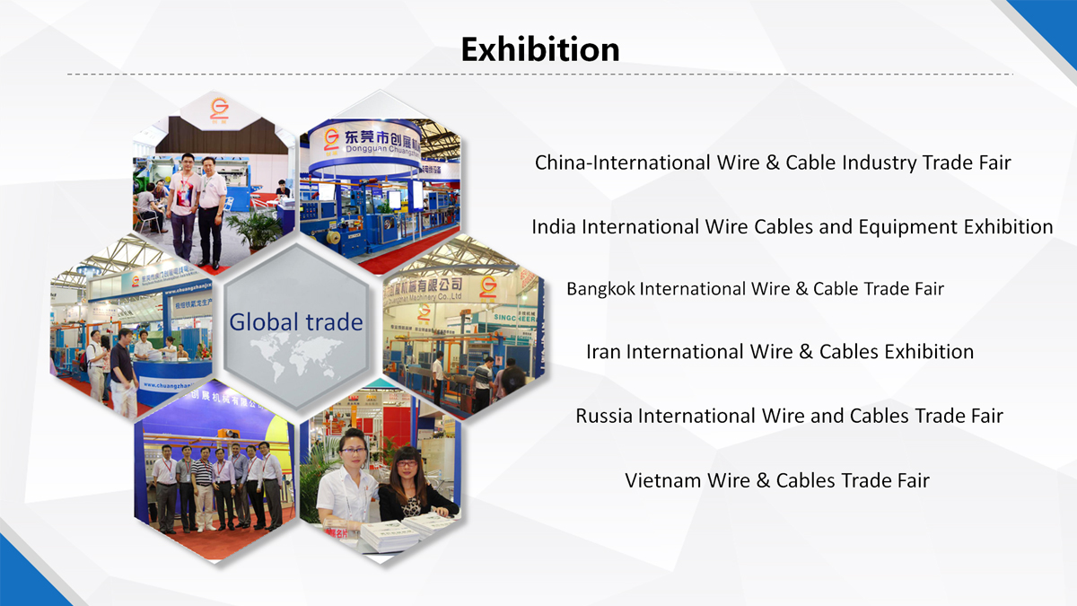 Dongguan Hardware Manufacturers Journey to the Public Market