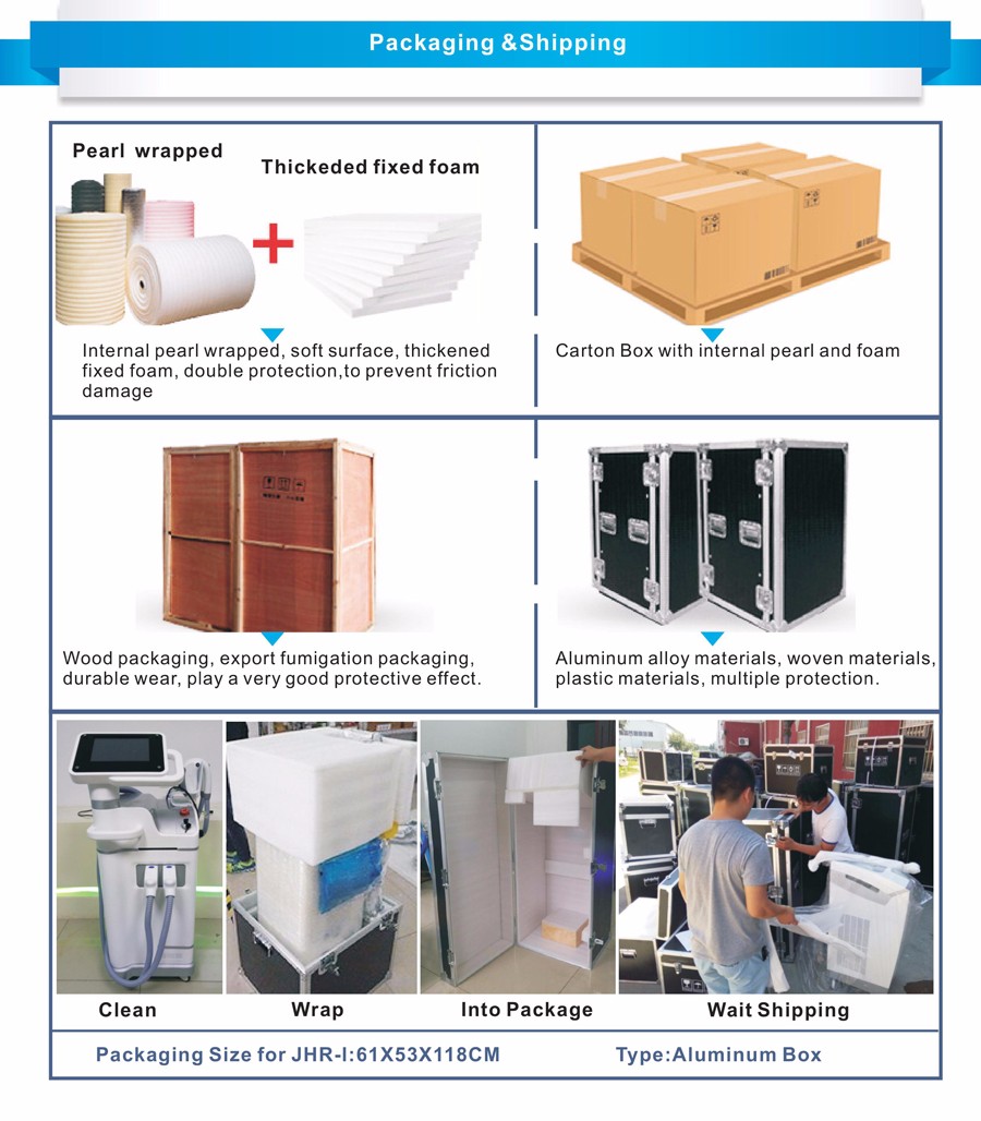 Title: Yongxin Hardware Wholesale: The Comprehensive Source for All Your Hardware Needs