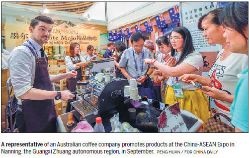 Yangjiang Hardware Wholesale Market: A Comprehensive Guide