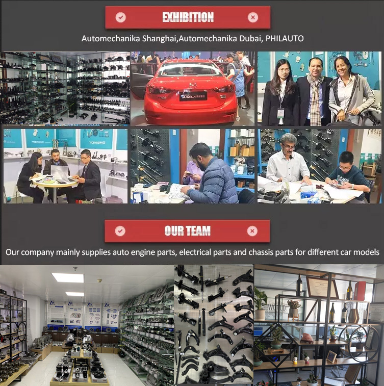 Yangjiang Hardware Wholesale Market: A Comprehensive Guide