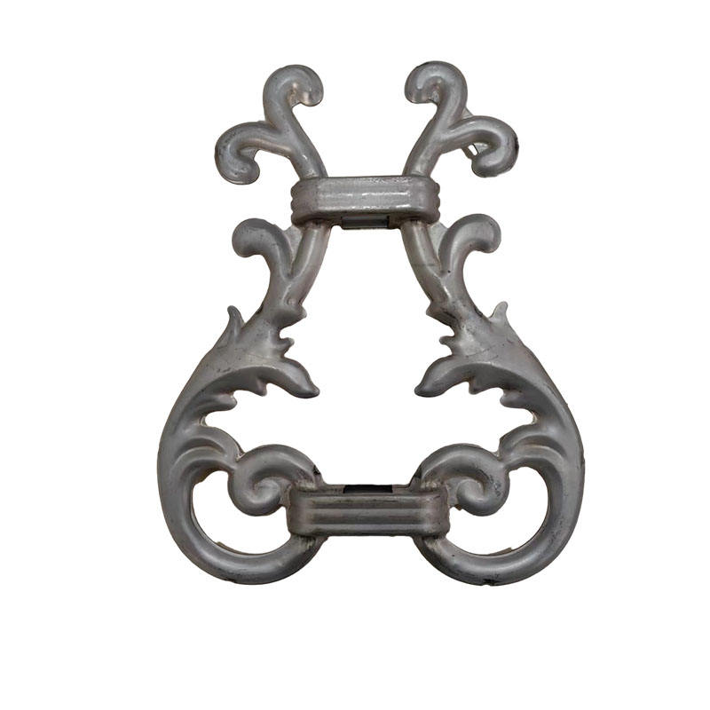 Wholesale of Metal Hangings in Wuhuan