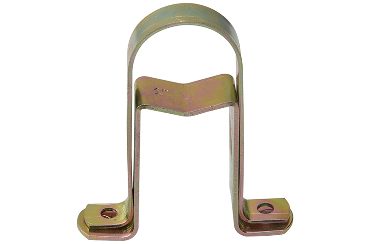Wholesale of Metal Hangings in Wuhuan