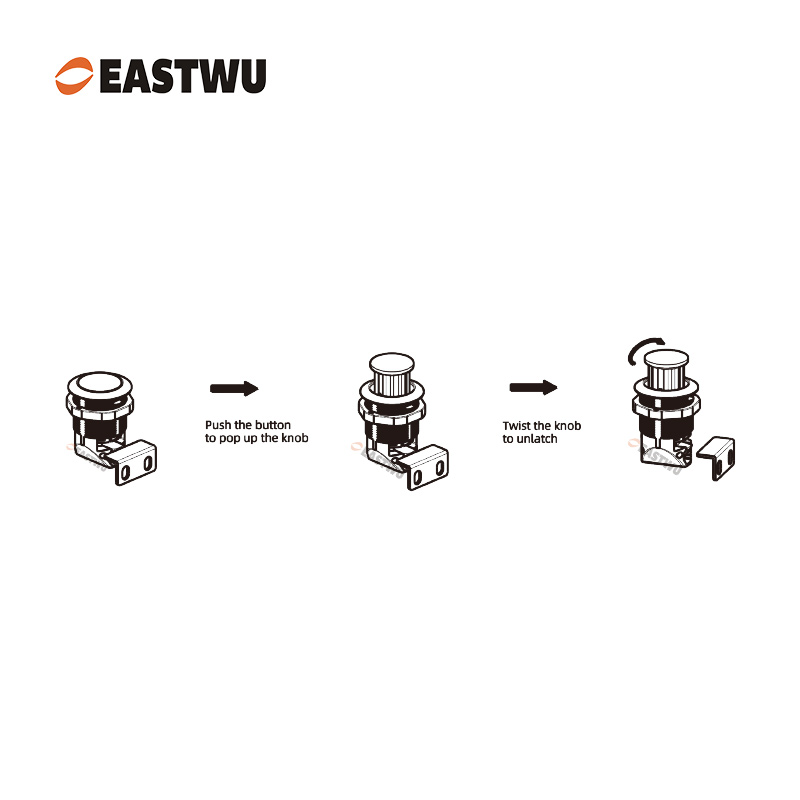 Function Hardware Brands: A Comprehensive Guide
