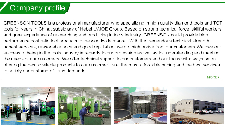 Title: A Comprehensive Guide to the Best Round Ceiling Hardware Brands