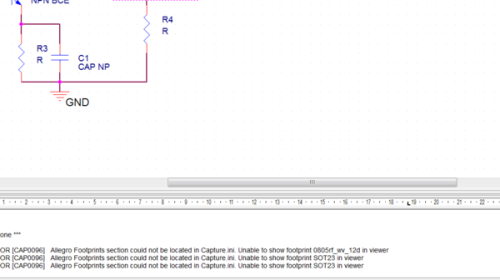 Title: Jiangsu Advanced五金配件 Price List - An In-Depth Analysis of Quality and Cost