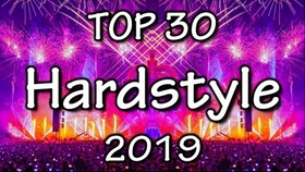 Title: Top 10 Rare Metal Hardware Brands You Need to Know