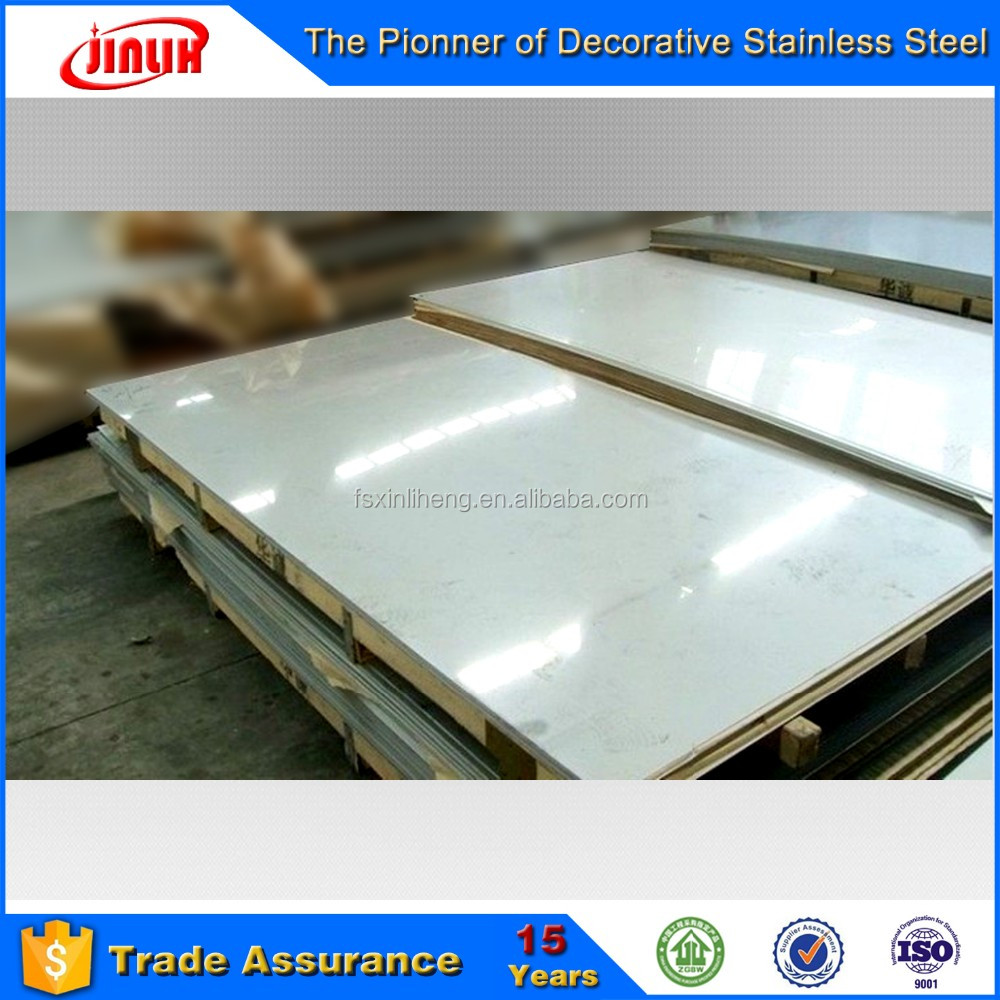 Custom Zinc Plating for Hardware