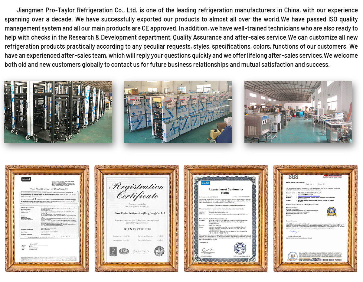 Title: Jiangmen Hardware Wholesale Market: A Comprehensive Guide
