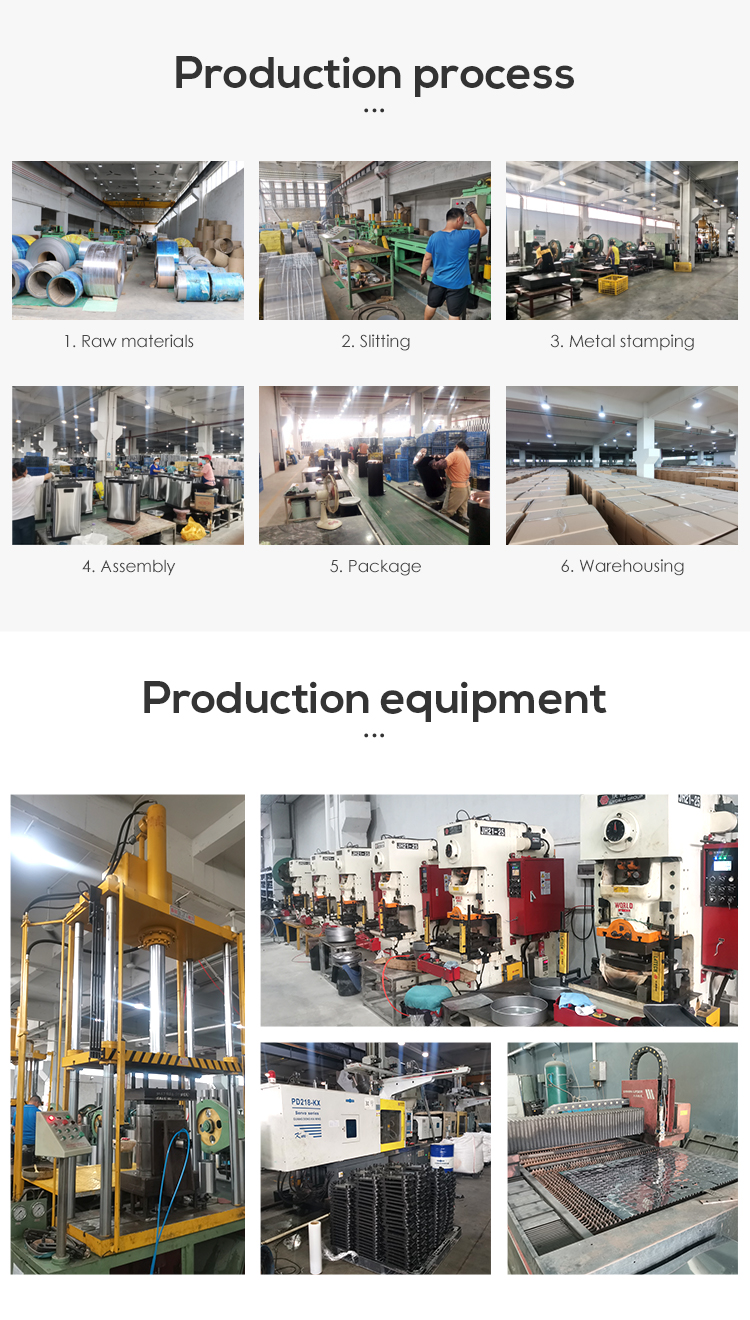 Nanjing Customized Hardware Bulk Customization