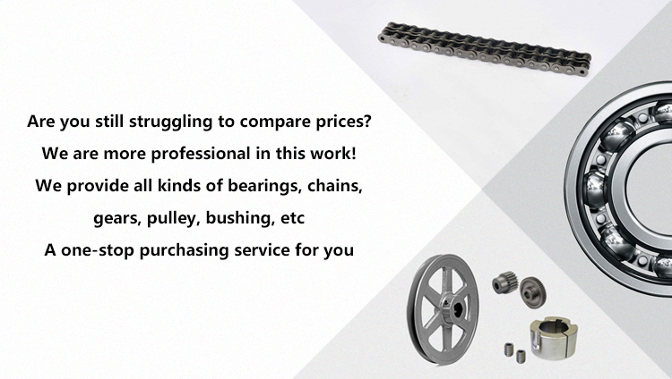 Expansion and contraction of hardware fittings