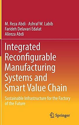 Title: Unlocking the Future of Hardware: A Guide to Foshans Hidden Hinge Manufacturers
