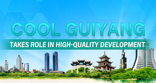 Title: Guiyang Hardware Store: The Complete Guide