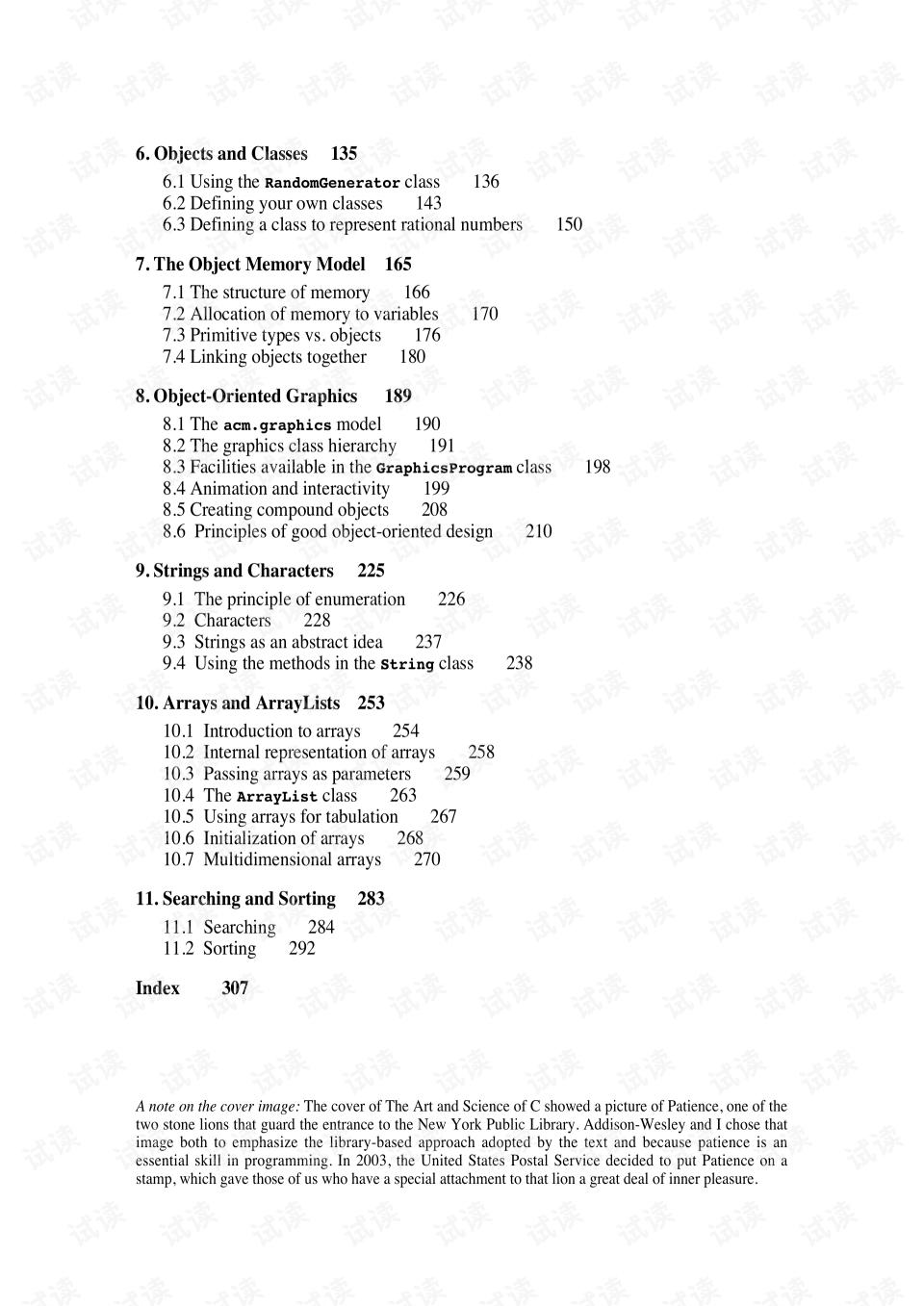 Title: The Art and Science of Metal Stamping Die Design in Zhejiang Province - A Comprehensive Guide to Customized Metal Stamping dies in Zhejiang
