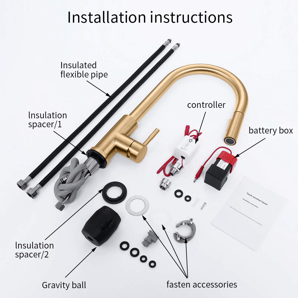 Title: Customizing Metallic Components in Bengbu: The Ultimate Guide to Rubber Bending