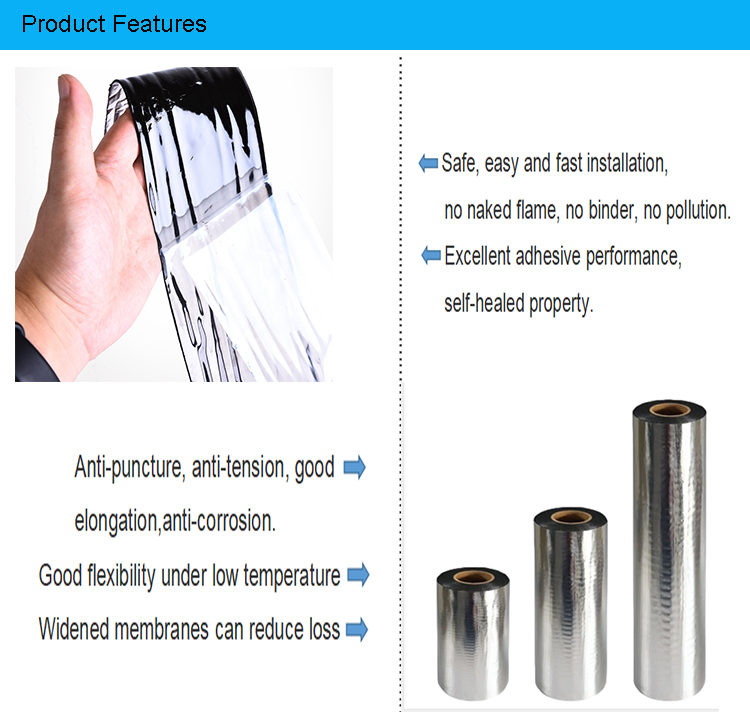 Title: Customizing Metallic Components in Bengbu: The Ultimate Guide to Rubber Bending
