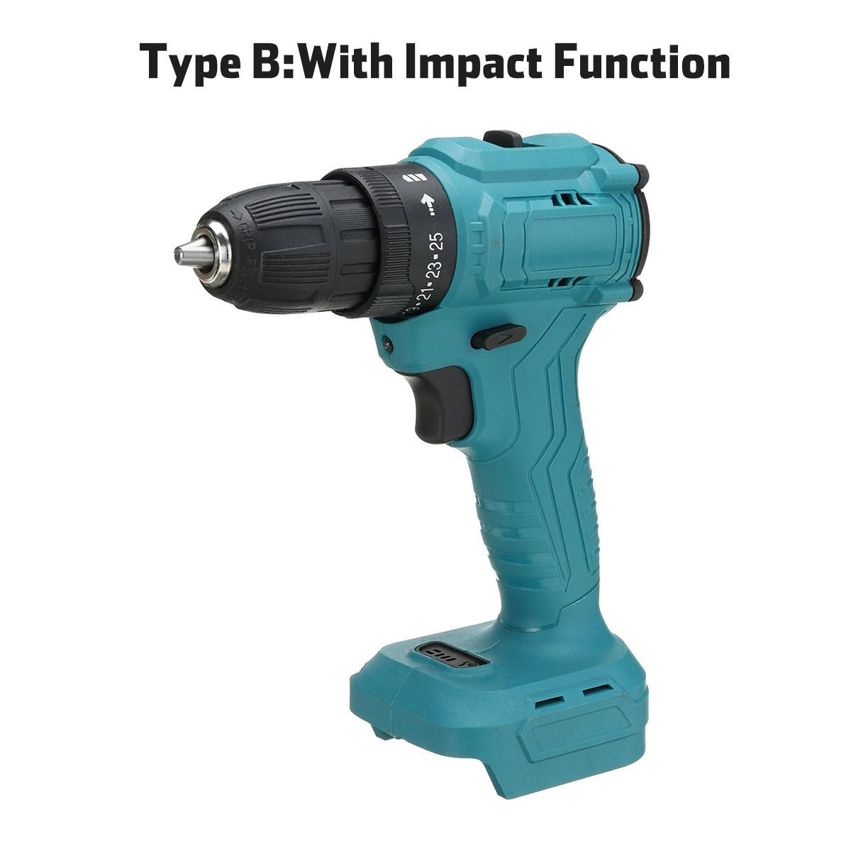 Can a hardware store rent electric drills?