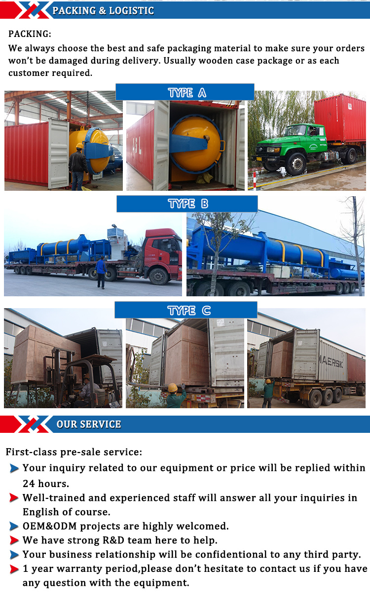 Title: Understanding the Cost of Custom Metal Components in Shanghai Industrial Sector