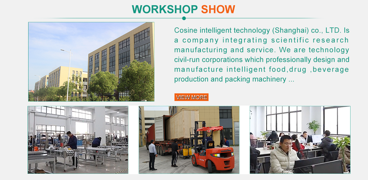 Title: Understanding the Cost of Custom Metal Components in Shanghai Industrial Sector
