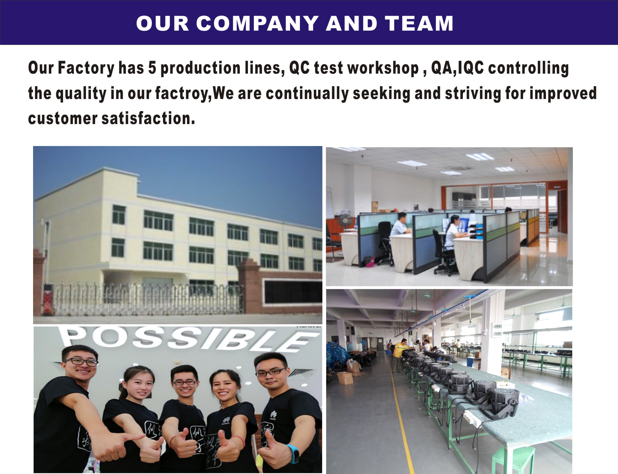 Title: Understanding the Cost of Custom Metal Components in Shanghai Industrial Sector