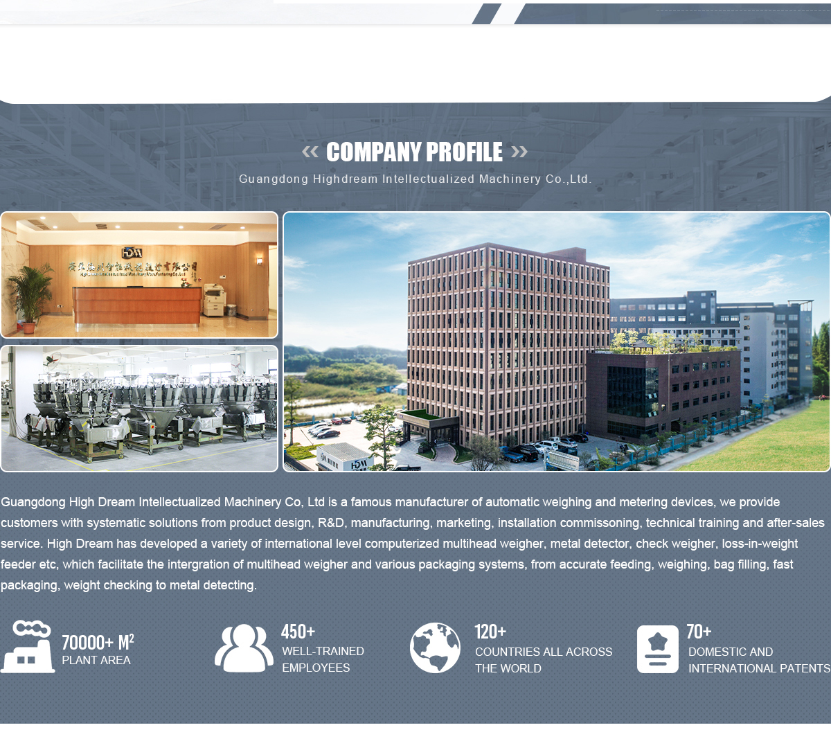 Title: Guangdong Hardware and Electrical Materials Wholesale