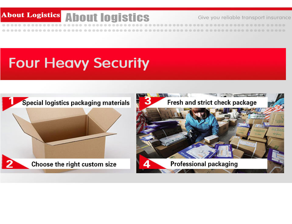 Title: Where to Find the Best Hardware Wholesale Prices?