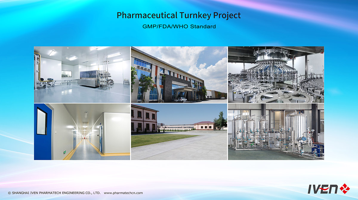 Shanghai Inventory Hardware Manufacturers