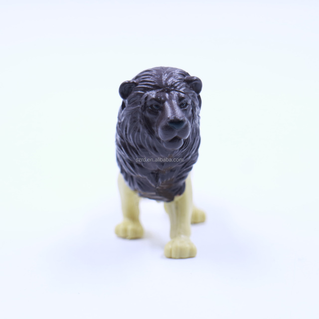 Lion Hardware Manufacturers: Quality, Reliability, and Innovation