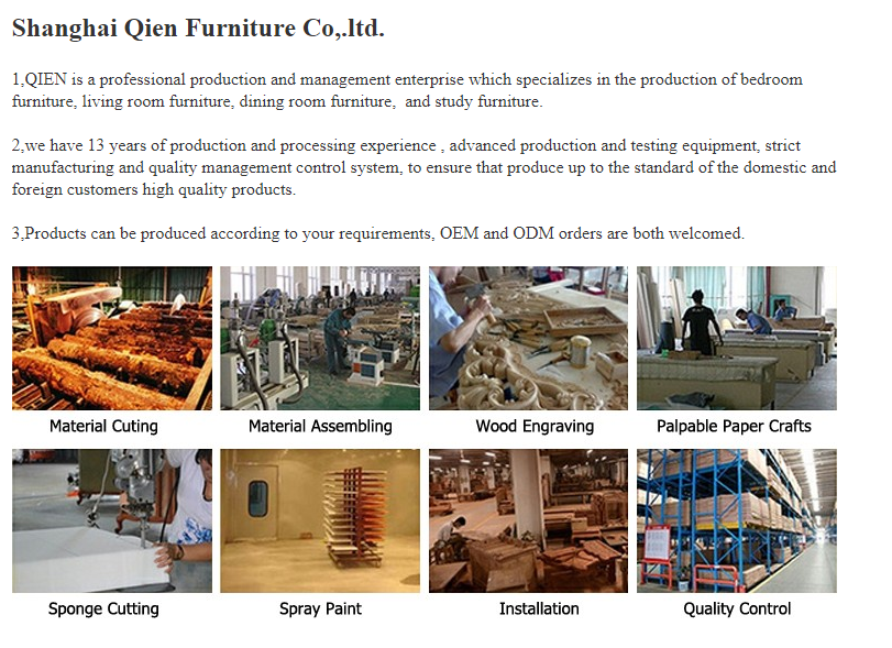 Lion Hardware Manufacturers: Quality, Reliability, and Innovation
