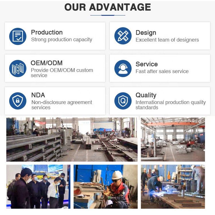 Title: Chongqing Functional Hardware Manufacturers: The Epitome of Excellence in Metalwork
