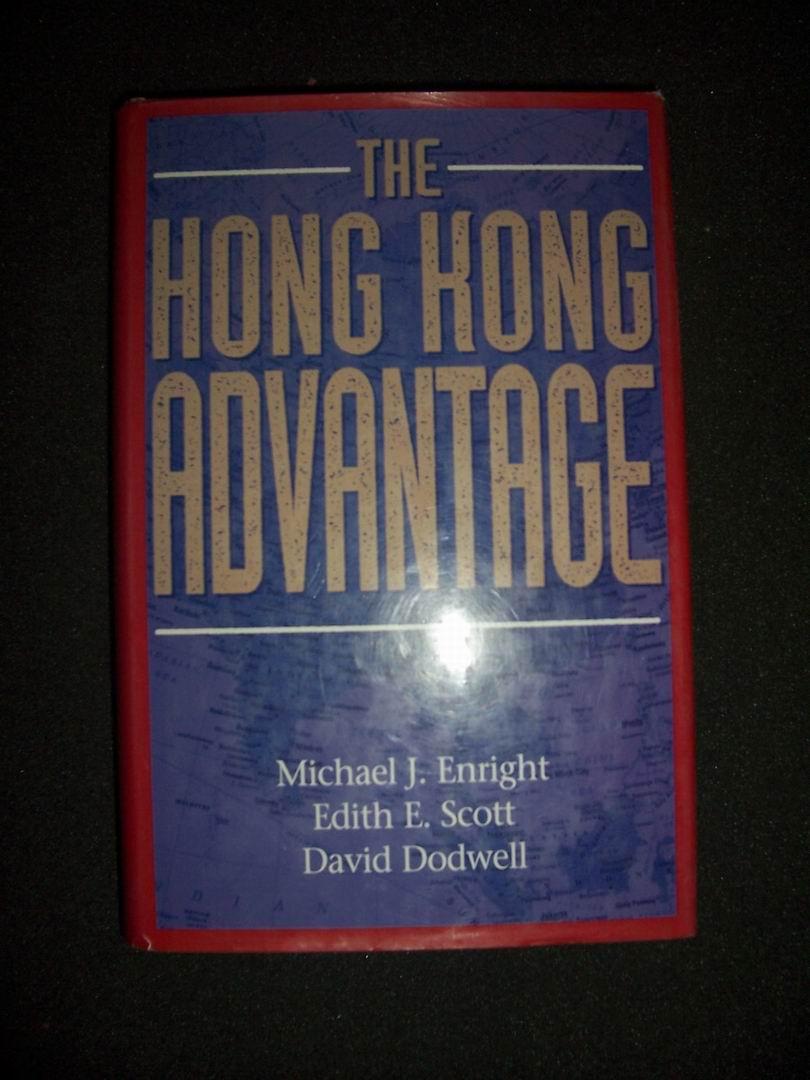Hong Kong Hardware Brands: A Review