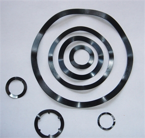 Steel Balls in Hardware Stores: Quality and Selection