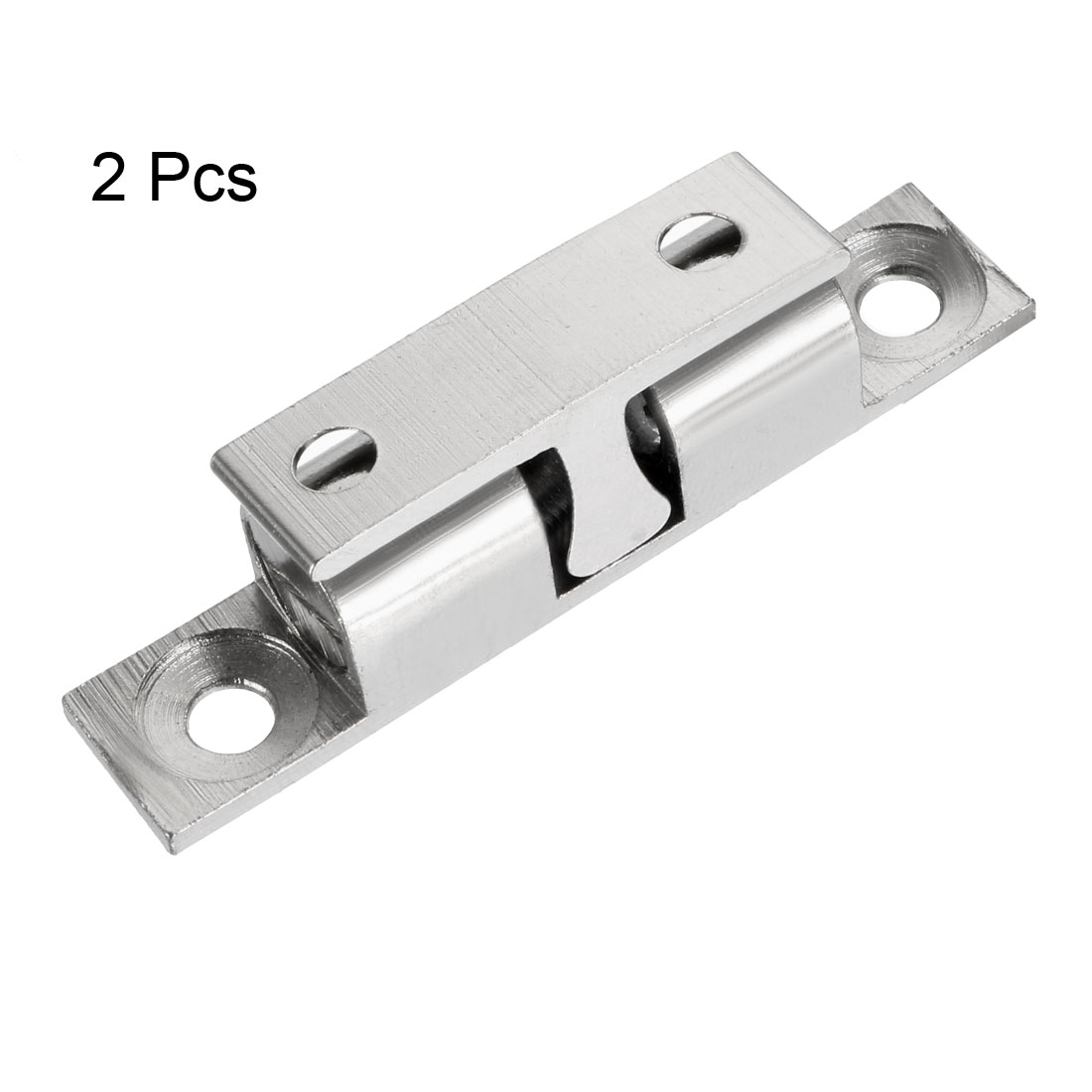 Wenzhou Custom Hardware for Doors and Windows