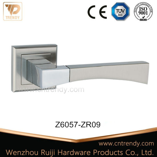 Wenzhou Custom Hardware for Doors and Windows