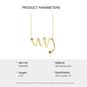 Title: Top Silver Hardware Pendants Brands Worth Exploring in 2023