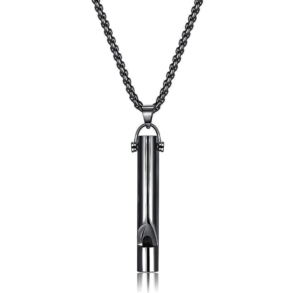 Title: Top Silver Hardware Pendants Brands Worth Exploring in 2023