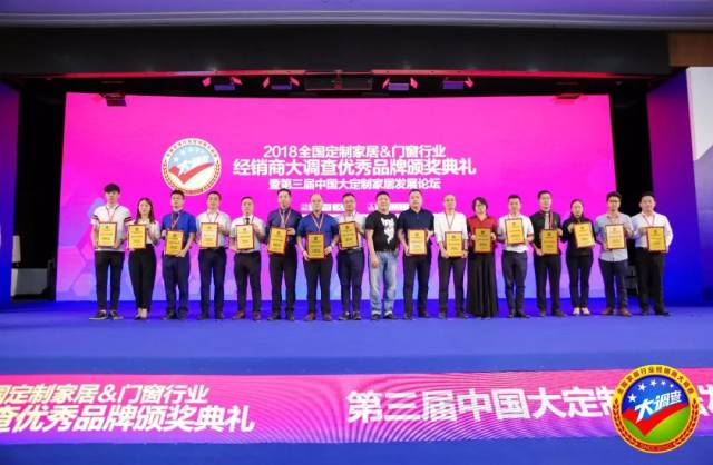 湖州定制五金，专业与品质共融的杰出服务